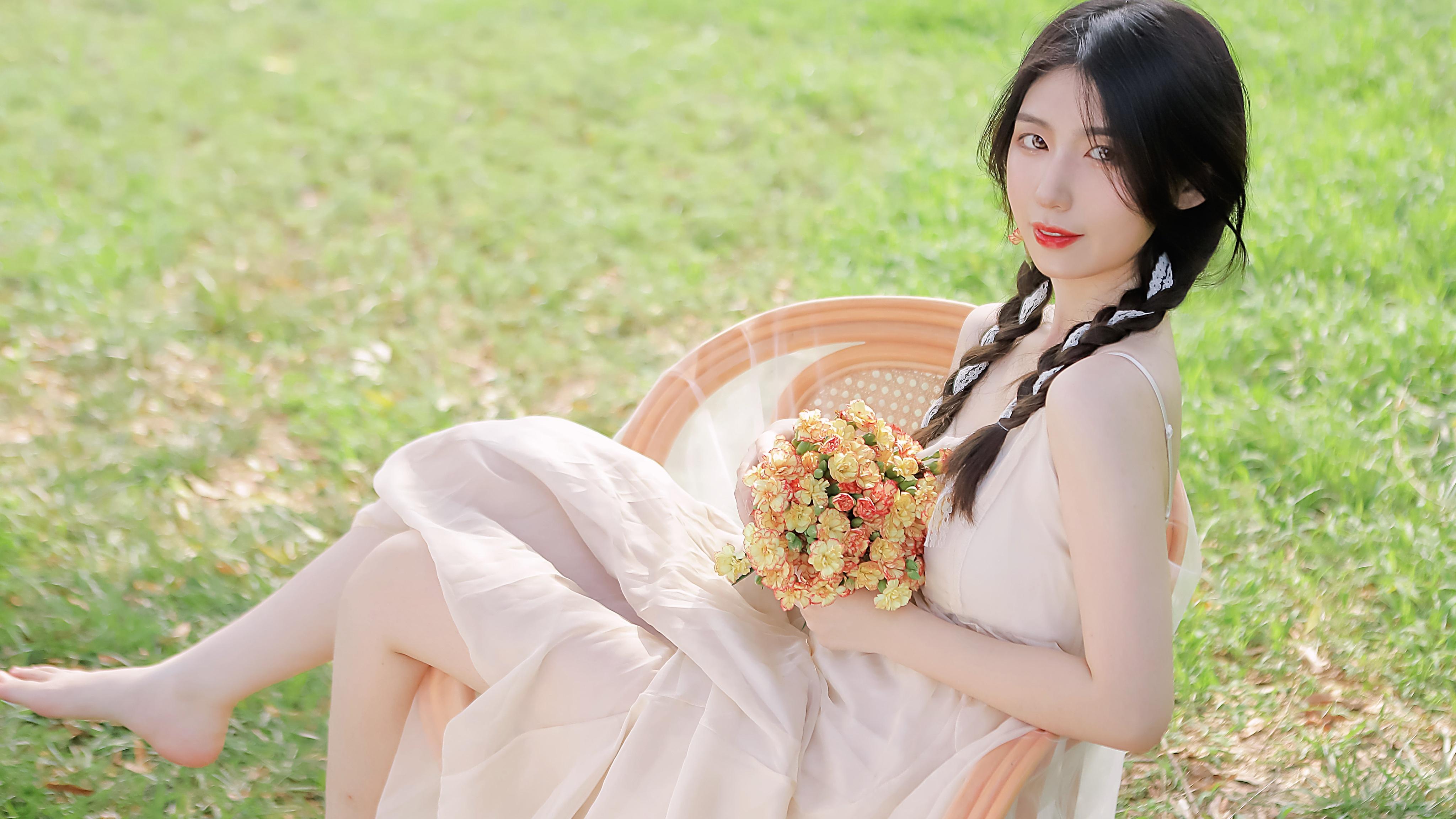 精品人妻久久久久国语自产拍天天在线|亚洲av人人澡人人人夜18|中文一区二区三区亚洲_亚洲男人综合久久综合堂|中文一区字幕在线|91免费在线观看|亚洲精品在线观看视频网址|“浙BA”温州赛区：5元底价门票的底色和底气