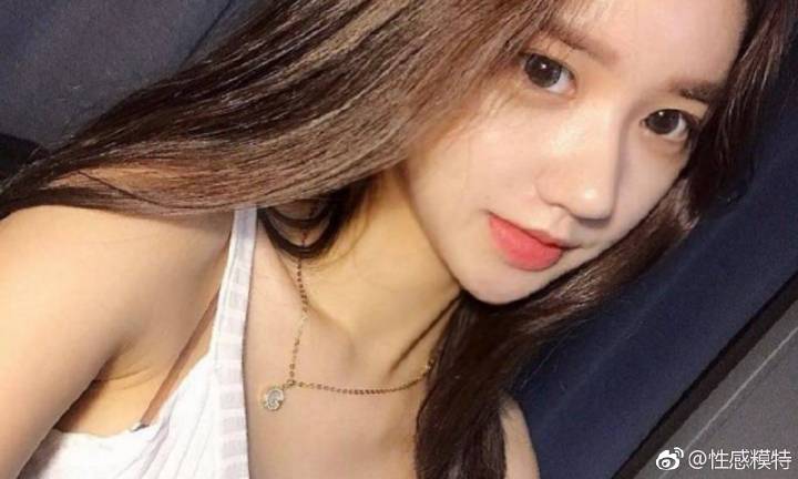 人民来论：快乐暑假 安全为先